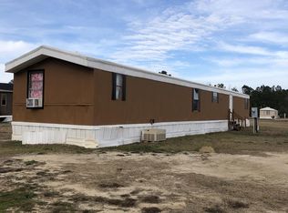 1421 Gilbert Dr LOT 46, Florence, SC 29506