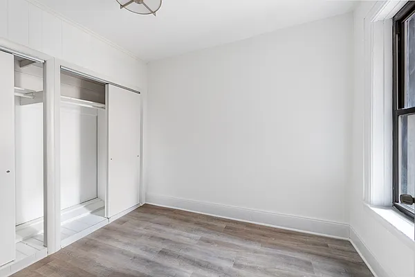 Rented by Brown Harris Stevens | media 5