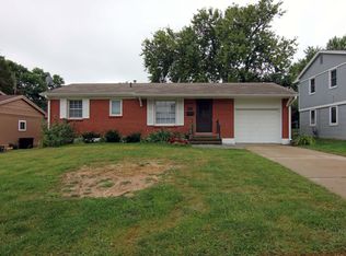 12665 A St, Omaha, NE 68144
