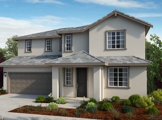 1704 Tornillo Ave, Manteca, CA 95337