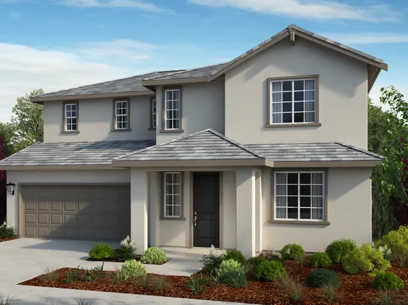 1717 Tornillo Ave, Manteca, CA 95337