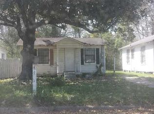 171 Ogden Ave, Mobile, AL 36607