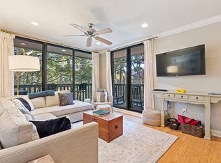 2276 Shipwatch Rd, Kiawah Island, SC 29455