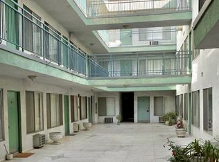 458 N Hayworth Ave APT 309, Los Angeles, CA 90048