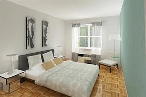 Rented by Corcoran | media 48