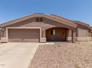 10032 W Devonshire Dr, Arizona City, AZ 85123