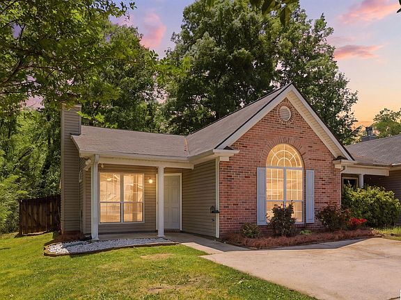 2nd image of 132 Coales Branch Dr