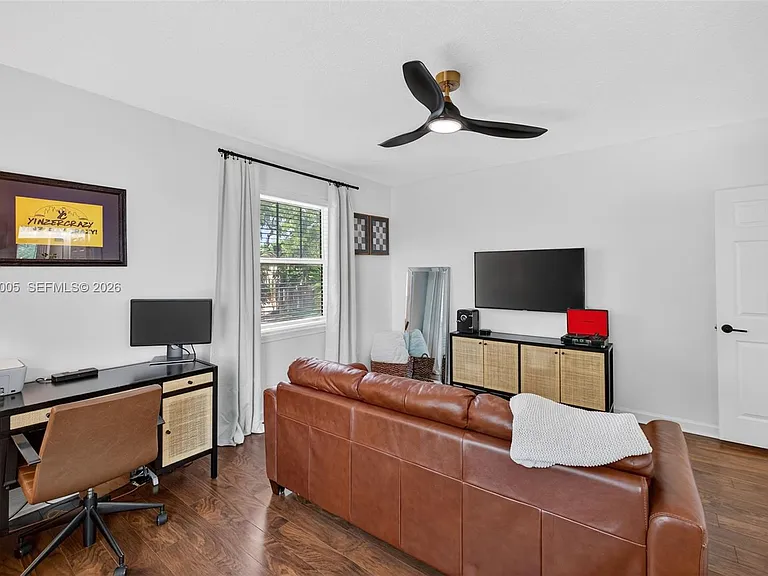 1214 W Las Olas Blvd — Photo 39