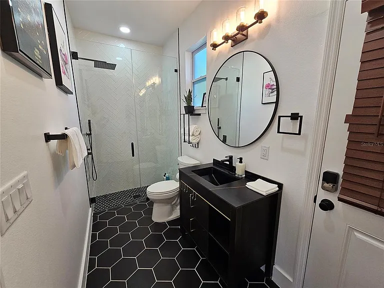 2075 Jewell Ave — Photo 51