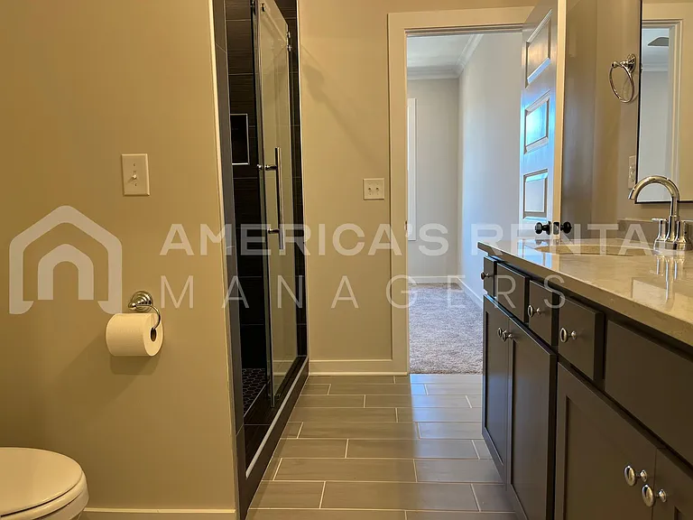 4826 Silas Ave — Photo 20