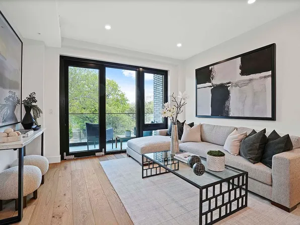 76 Congress St #5B, Brooklyn, NY 11201