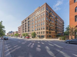 408 1st St N #101, Minneapolis, MN 55401