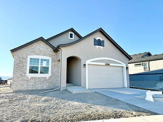 1st image of 10204 Meadow Mountain Ln