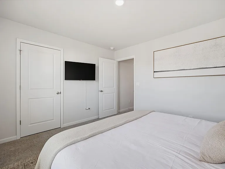 234 N Farmhouse Dr — Photo 34