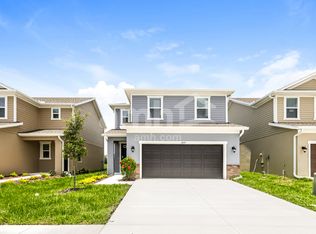 6839 Atlantic Beach Ave, Wesley Chapel, FL 33544