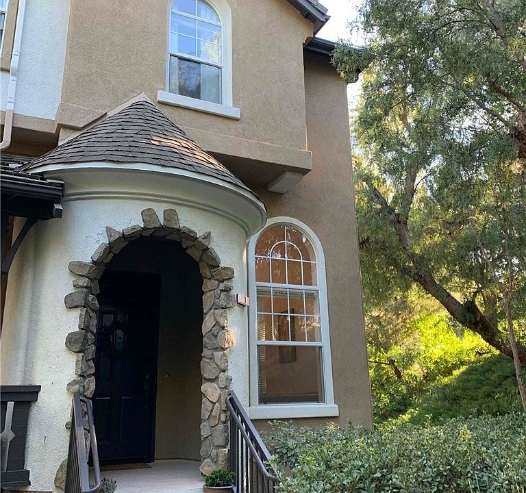1st image of 1 Cupertino Cir #108