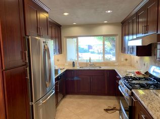 782 Cornell Dr, Santa Clara, CA 95051