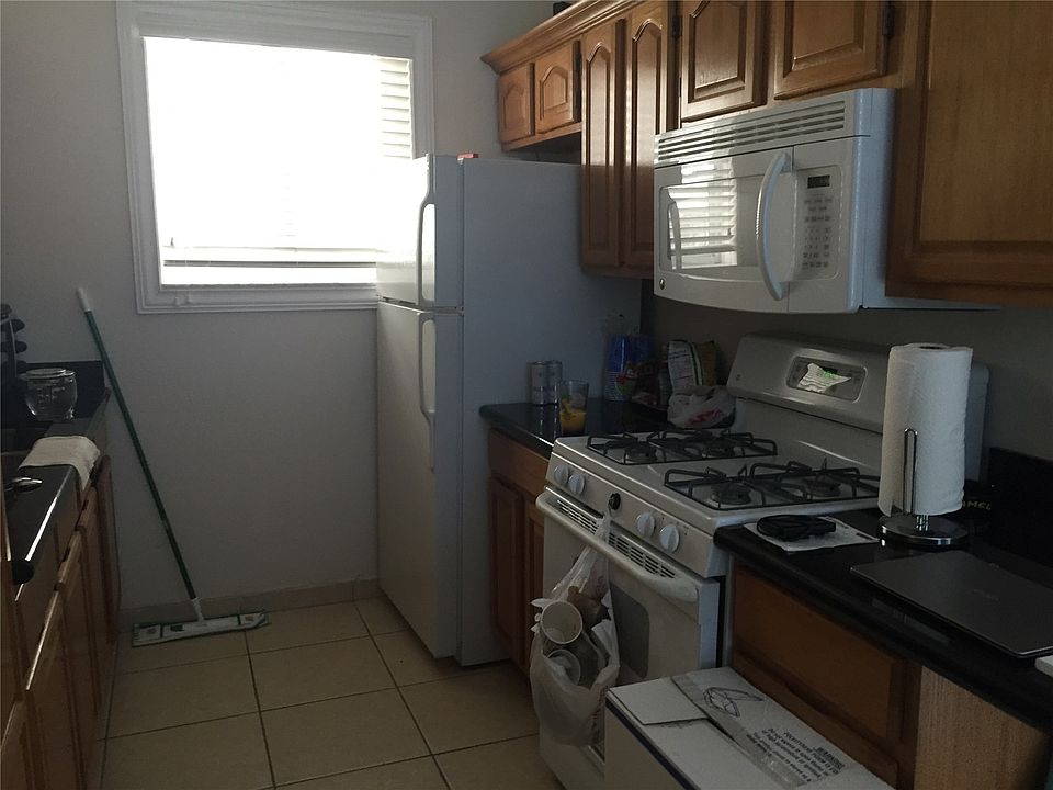 1st image of 315 69th St #12