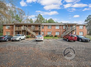 3600 24th St #209, Northport, AL 35476