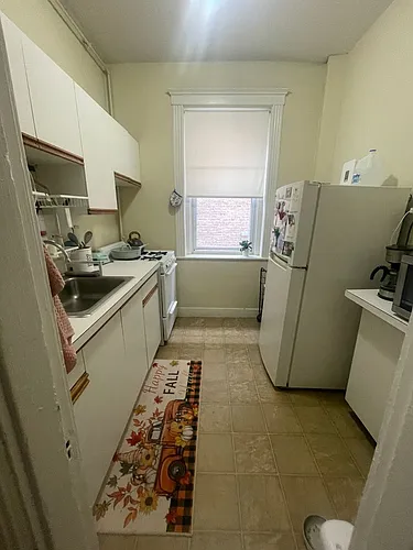 33 Gardner St #5 Photo 1