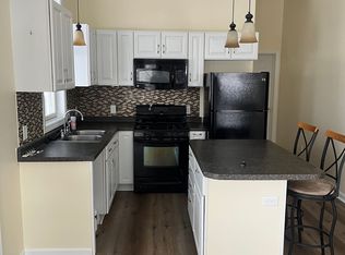 2 Jemada Way #2, Westbrook, ME 04092