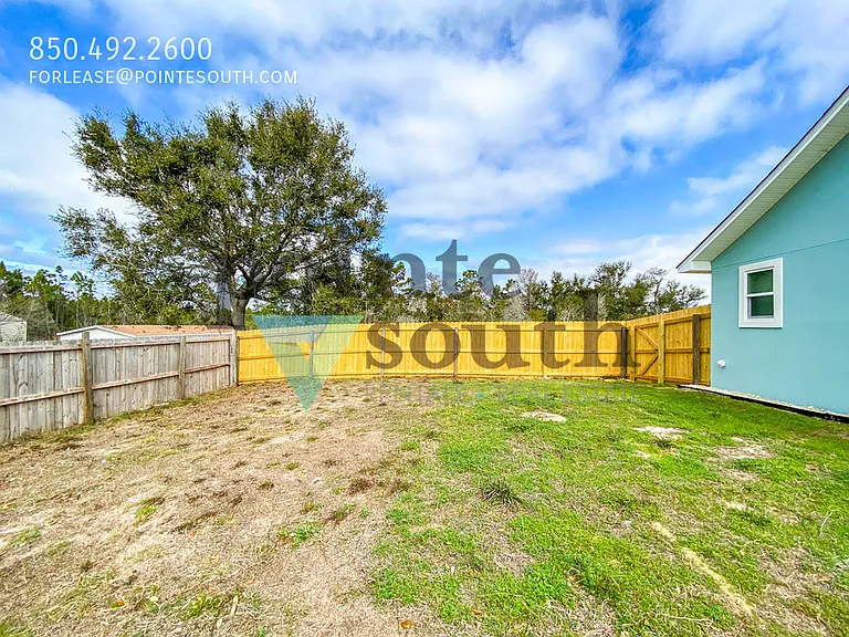 5315 McGrits Blvd — Photo 22