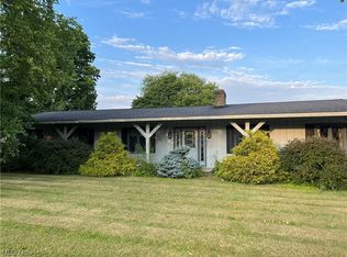 2479 Shoup Dr, Orrville, OH 44667