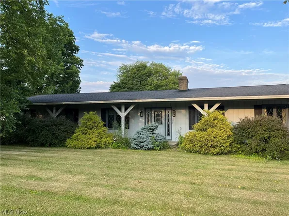 2479 Shoup Dr, Orrville, OH 44667