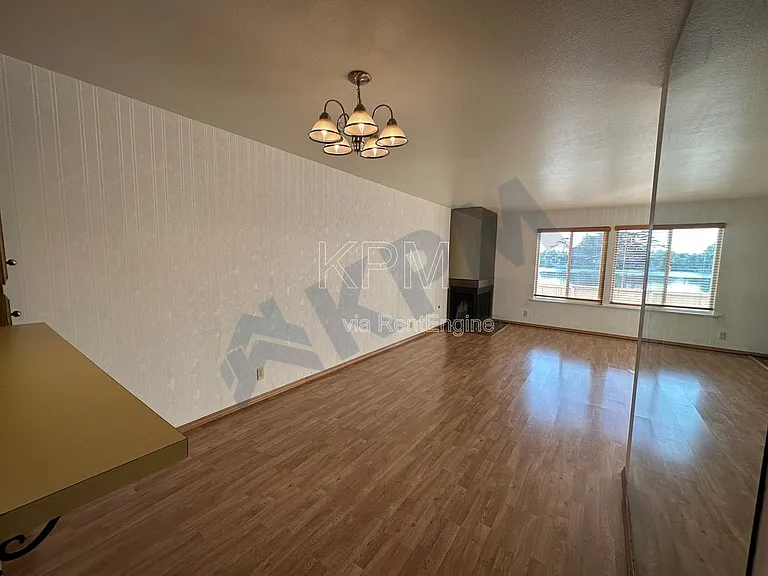 3790 W Benjamin Holt Dr #13 — Photo 10