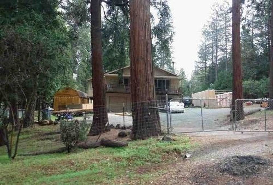 14430 Bevers Way, Pioneer, CA 95666 Zillow