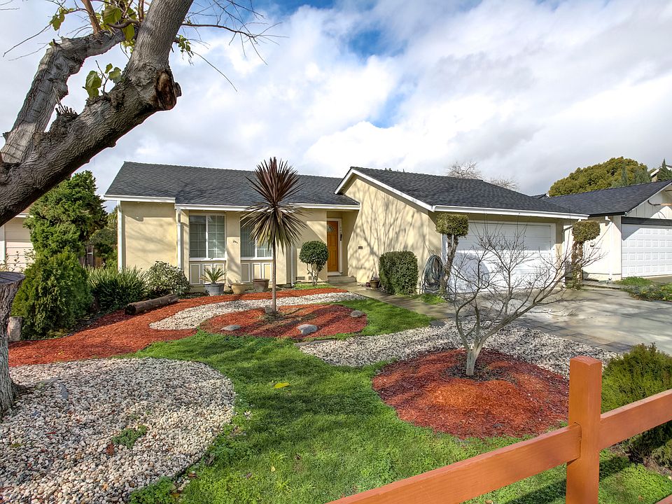 1st image of 2225 Hikido Dr