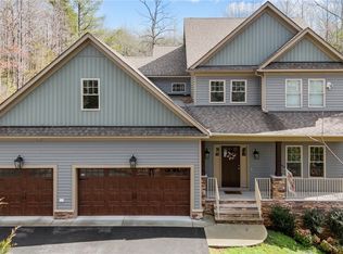 1703 Bridgewater Blf, Maidens, VA 23102