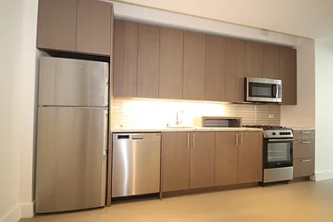 Rented by Red Apple Group