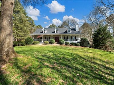 930 Hiram Davis Rd, Lawrenceville, GA, 30045