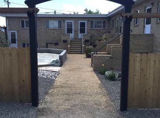 2009 E 15th St APT 3, Cheyenne, WY 82001