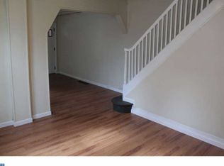 4121 Pennsylvania St, Trainer, PA 19061