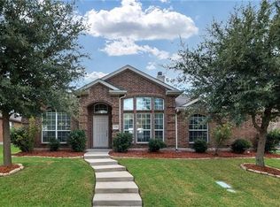 1189 Bay Line Dr, Rockwall, TX 75087