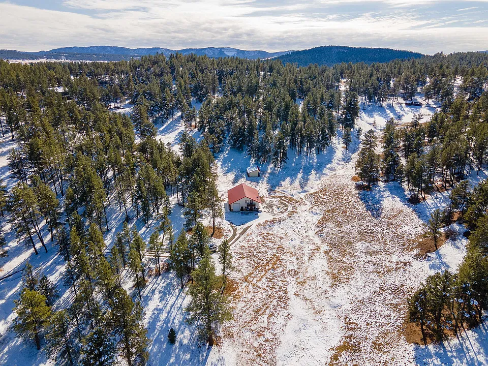 2729B County Road 119