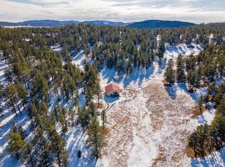 2729B County Road 119, Pagosa Springs, CO 81147