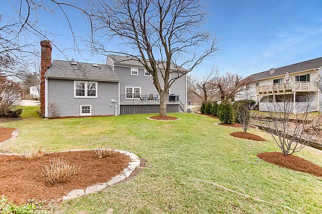 2nd image of 3704 Venard Rd