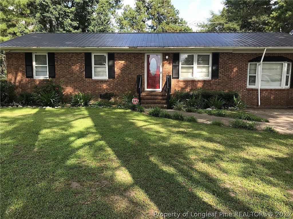 477 Calico Bay Rd, Teachey, NC 28464 Zillow