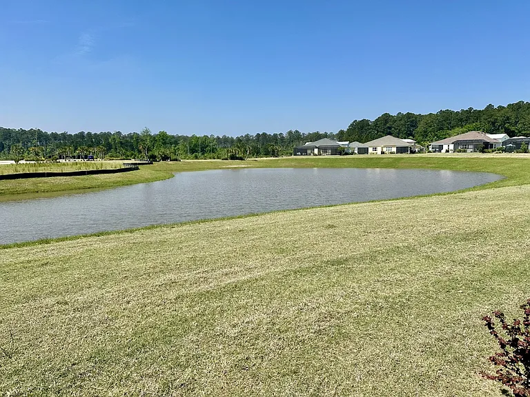 394 Landshark Blvd — Photo 25
