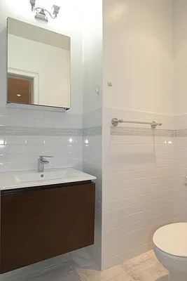 Rented by Dallien Realty Limited Liability Company | media 43