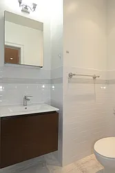 Rented by Dallien Realty Limited Liability Company