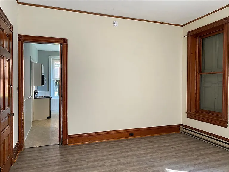 24 W Main St #1 — Photo 21