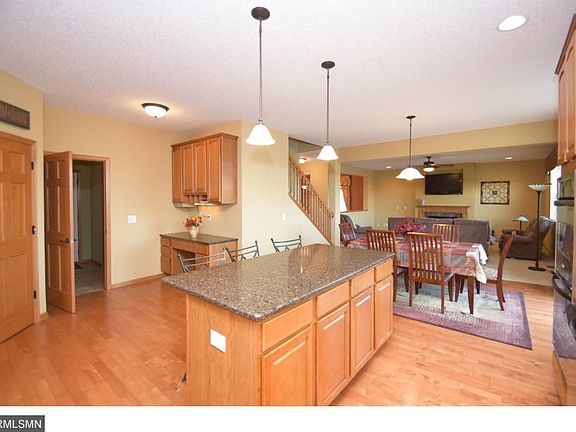 4th image of 12340 4th Ct NE