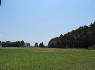 240/310 Forrest Ave, Antigo, WI 54409