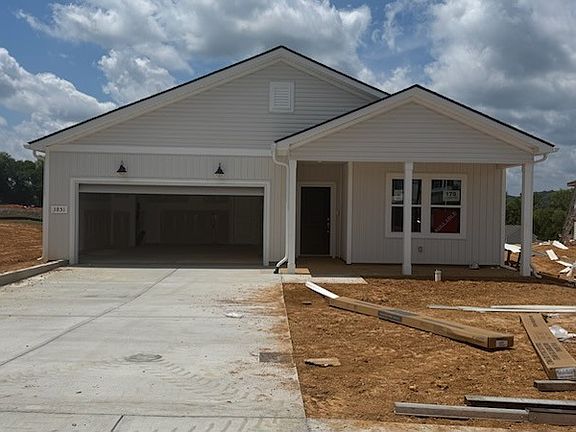 4th image of 3851 Kindler Ct Lot 170