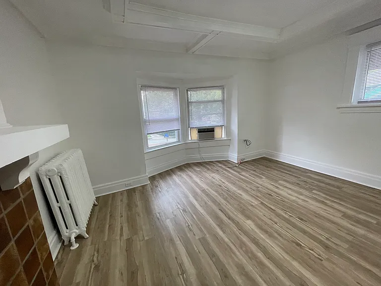 2421 Beechwood Blvd #2421B — Photo 50