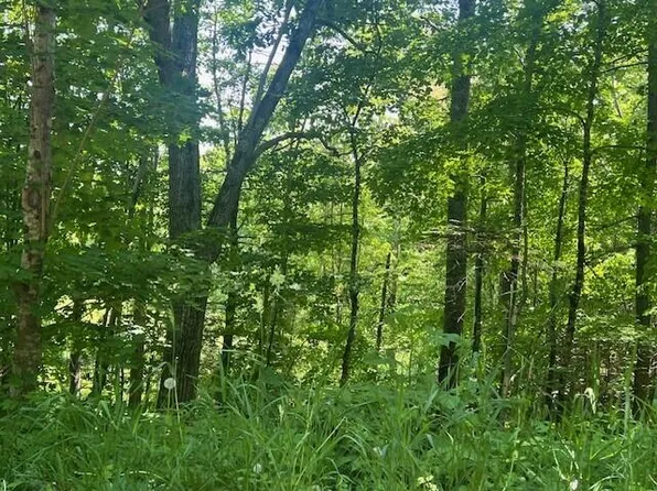 0 Route 215, Newcastle, ME 04553